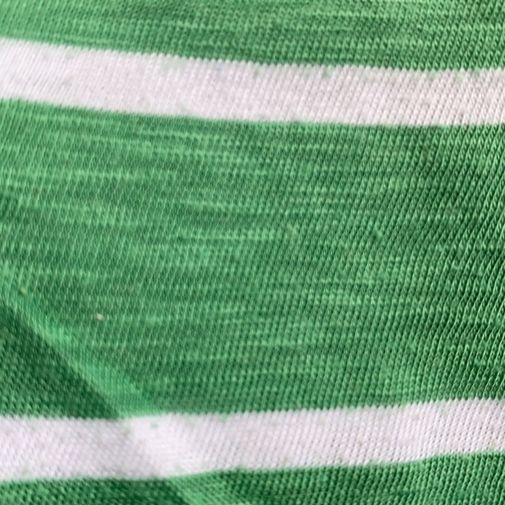 {SPLENDID} Racer back Tank - Picture 5 of 6